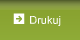 Psycholog Gdynia | Drukuj