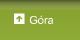 Psycholog Gdynia | Gra Strony