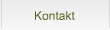 Psycholog Gdynia | Kontakt