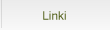 Psycholog Gdynia | Linki
