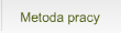 Psycholog Gdynia | Metoda Pracy