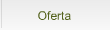 Psycholog Gdynia | Oferta