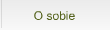 Psycholog Gdynia | O Sobie