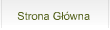 Psycholog Gdynia | Strona Gwna