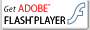 get flash player