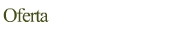 Psycholog Gdynia | Oferta